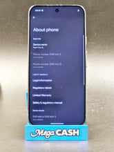 Google Pixel 9 Pro XL Mobile Phone - 1TB Unlocked